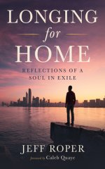 Longing for Home