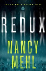 Redux