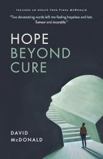 Hope Beyond Cure