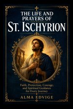 THE LIFE AND PRAYERS OF ST. ISCHYRION