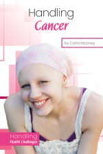 Handling Cancer