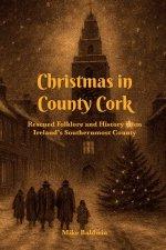 Christmas in County Cork