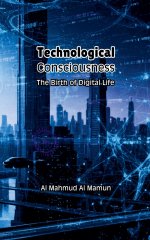 Technological Consciousness