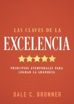 Las Claves De La Excelencia