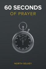 60 Seconds of Prayer