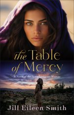 The Table of Mercy