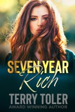 Seven Year Rich