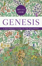 Genesis