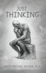 Just Thinking