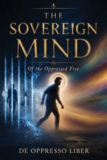 The Sovereign Mind: Of the Oppressed Free