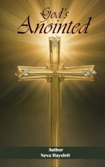 God's Anointed