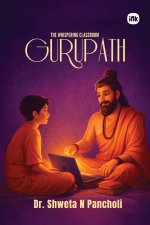 Gurupath: The Whispering Classroom