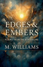 Edges & Embers