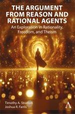 Argument From Reason And Rational Agents