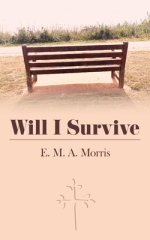 Will I Survive
