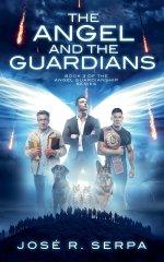 The Angel and the Guardians