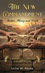 The New Commandment