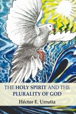 The Holy Spirit and the Plurality of God