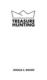 Treasure Hunting