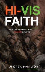 Hi-Vis Faith