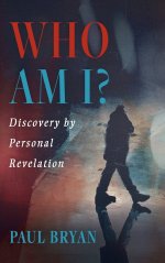 Who Am I?