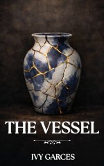 THE VESSEL