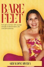 Bare Feet
