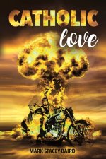 Catholic Love