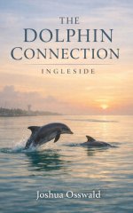 DOLPHIN CONNECTION INGLESIDE