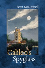Galileo s Spyglass