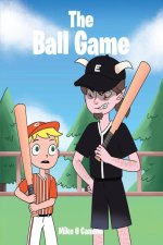 The Ball Game