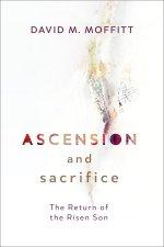 Ascension and Sacrifice
