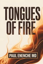 Tongues of Fire
