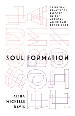Soul Formation
