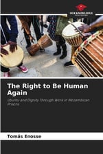 The Right to Be Human Again