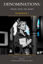 Denominations: Workbook 1