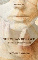 The Crown of Grace