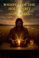 Whispers of the Holy Spirit - Daily Bread