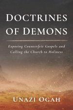 Doctrines of Demons