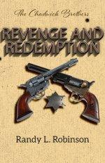 The Chadwick Brothers: Revenge and Redemption