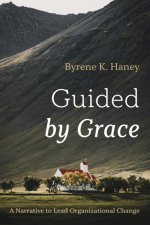 Guided by Grace