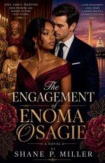 The Engagement of Enoma Osagie