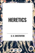 Heretics