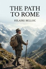 The Path to Rome