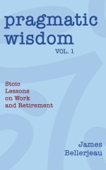 Pragmatic Wisdom Vol. 1