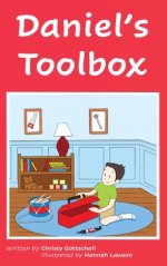 Daniel's Toolbox