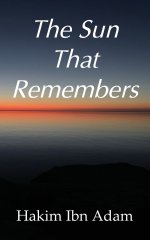 The Sun That Remembers