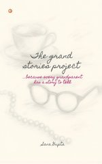 The Grand Stories Project