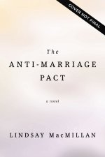The Anti-Marriage Pact