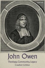 John Owen